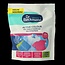 Active colour oxi vlekverwijderaar 400 Gram