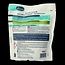 Active colour oxi vlekverwijderaar 400 Gram