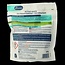 Active white oxi vlekverwijderaar 400 Gram
