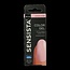 Color gel lushious lychee 7.5 Milliliter