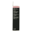 Color gel lushious lychee 7.5 Milliliter