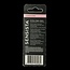 Color gel lushious lychee 7.5 Milliliter