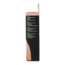 Color gel lushious lychee 7.5 Milliliter
