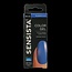 Color gel blueberry bliss 7.5 Milliliter
