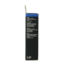 Color gel blueberry bliss 7.5 Milliliter