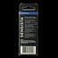 Color gel blueberry bliss 7.5 Milliliter