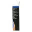 Color gel blueberry bliss 7.5 Milliliter