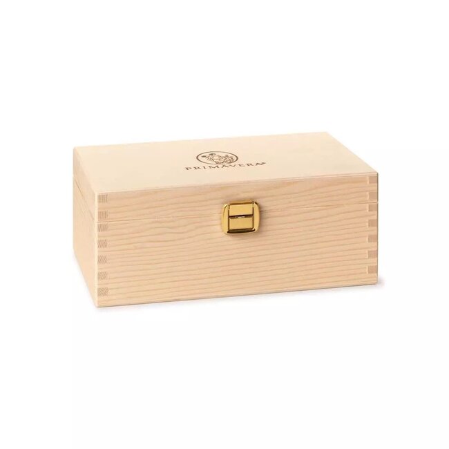 Aroma geurbox 1 Stuks