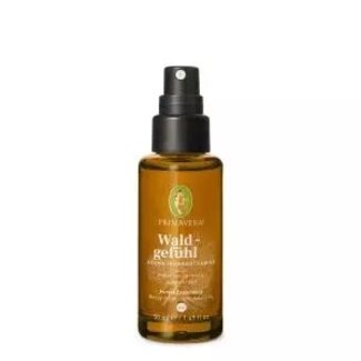 Primavera Infrarood kabine spray 50 Milliliter
