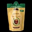 Loving blends shampoo avocado karite navulling 250 Milliliter