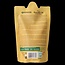 Loving blends shampoo avocado karite navulling 250 Milliliter