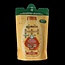 Loving blends shampoo honing goud navul 250 Milliliter