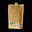 Loving blends shampoo honing goud navul 250 Milliliter