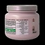 Loving blends rice water infusion haarmasker 340 Milliliter