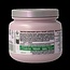 Loving blends rice water infusion haarmasker 340 Milliliter