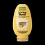 Loving blends conditioner chamomile 250 Milliliter