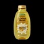 Loving blends shampoo chamomile 300 Milliliter