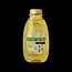 Loving blends shampoo chamomile 300 Milliliter