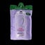 Shampoo hydra hyaluronic navulling 250 Milliliter