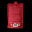 Shampoo color vive navulling 250 Milliliter