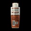 Shampoo fiber booster 200 Milliliter