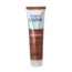 Conditioner fiber booster 150 Milliliter