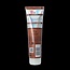 Conditioner fiber booster 150 Milliliter