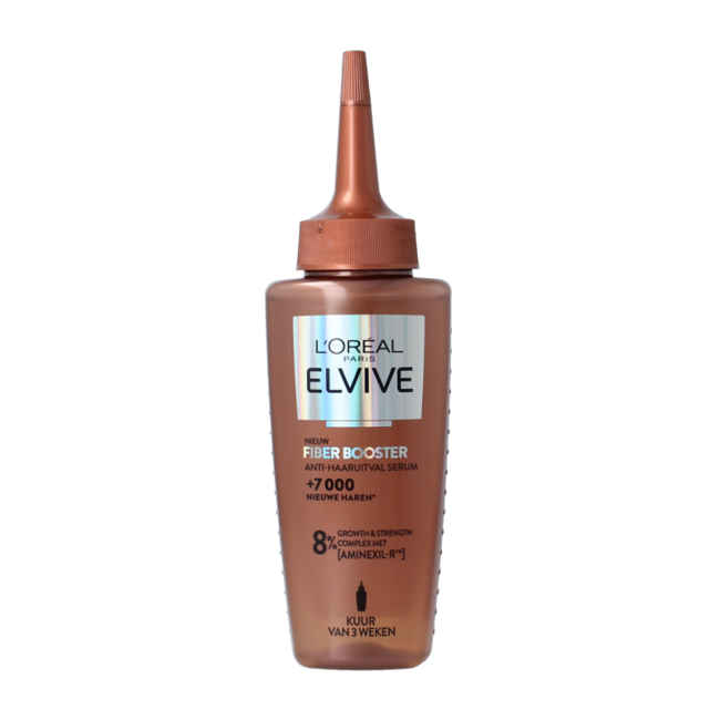 Serum growth factor 102 Milliliter