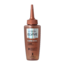 Serum growth factor 102 Milliliter