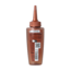 Serum growth factor 102 Milliliter