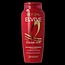 Shampoo color vive 250 Milligram