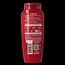 Shampoo color vive 250 Milligram