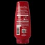 Conditioner color vive 200 Milliliter