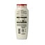 Shampoo total repair 250 Milliliter