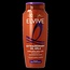 Shampoo krul verzorging 250 Milliliter