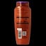 Shampoo krul verzorging 250 Milliliter