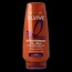 Conditioner krul verzorging 200 Milliliter