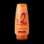 Conditioner dream lengths 200 Milliliter