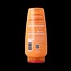 Conditioner dream lengths 200 Milliliter