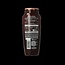 Shampoo full resist 250 Milliliter
