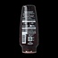 Conditioner full resist 200 Milliliter