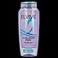 Shampoo hyaluron pure 250 Milliliter
