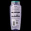 Shampoo hyaluron pure 250 Milliliter