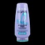 Conditioner hyaluron pure 200 Milliliter