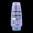 Conditioner hyaluron pure 200 Milliliter