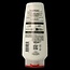 Conditioner total repair 200 Milliliter