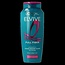 Shampoo full fiber 250 Milliliter