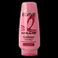 Conditioner nutri gloss 200 Milliliter