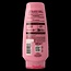 Conditioner nutri gloss 200 Milliliter
