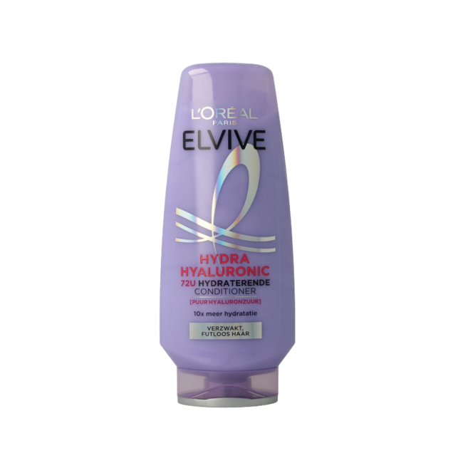 Conditioner hydra hyaluronic 200 Milliliter